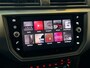SEAT Arona 1.0 95pk TSI Style Business Intense | Navigatie | Parkeersensoren | Virtual cockpit | klimaatregeling