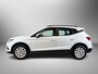 SEAT Arona 1.0 95pk TSI Style Business Intense | Navigatie | Parkeersensoren | Virtual cockpit | klimaatregeling