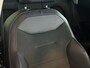 SEAT Arona 1.0 95pk TSI Style Business Intense | Navigatie | Parkeersensoren | Virtual cockpit | klimaatregeling