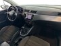 SEAT Arona 1.0 95pk TSI Style Business Intense | Navigatie | Parkeersensoren | Virtual cockpit | klimaatregeling