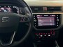 SEAT Arona 1.0 95pk TSI Style Business Intense | Navigatie | Parkeersensoren | Virtual cockpit | klimaatregeling