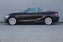 BMW 2-Serie Cabrio 218i High Executive Luxury Line | M Sport-onderstel 