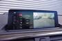 BMW 2-Serie Cabrio 218i High Executive Luxury Line | M Sport-onderstel 