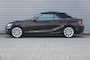BMW 2-Serie Cabrio 218i High Executive Luxury Line | M Sport-onderstel 
