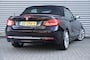BMW 2-Serie Cabrio 218i High Executive Luxury Line | M Sport-onderstel 