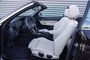 BMW 2-Serie Cabrio 218i High Executive Luxury Line | M Sport-onderstel 
