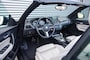 BMW 2-Serie Cabrio 218i High Executive Luxury Line | M Sport-onderstel 
