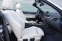 BMW 2-Serie Cabrio 218i High Executive Luxury Line | M Sport-onderstel 