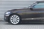 BMW 2-Serie Cabrio 218i High Executive Luxury Line | M Sport-onderstel 