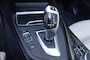 BMW 2-Serie Cabrio 218i High Executive Luxury Line | M Sport-onderstel 