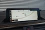 BMW 2-Serie Cabrio 218i High Executive Luxury Line | M Sport-onderstel 