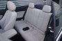 BMW 2-Serie Cabrio 218i High Executive Luxury Line | M Sport-onderstel 