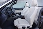 BMW 2-Serie Cabrio 218i High Executive Luxury Line | M Sport-onderstel 