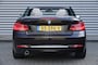 BMW 2-Serie Cabrio 218i High Executive Luxury Line | M Sport-onderstel 