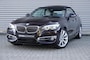 BMW 2-Serie Cabrio 218i High Executive Luxury Line | M Sport-onderstel 