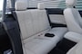 BMW 2-Serie Cabrio 218i High Executive Luxury Line | M Sport-onderstel 