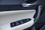 BMW 2-Serie Cabrio 218i High Executive Luxury Line | M Sport-onderstel 