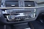 BMW 2-Serie Cabrio 218i High Executive Luxury Line | M Sport-onderstel 