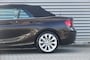 BMW 2-Serie Cabrio 218i High Executive Luxury Line | M Sport-onderstel 
