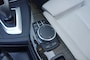 BMW 2-Serie Cabrio 218i High Executive Luxury Line | M Sport-onderstel 