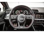 Audi A3 Sportback 45 TFSI e 245pk PHEV S Edition | B&O | Panoramadak | Memory | 19'' LM Velgen | Head-up Display
