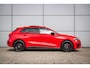 Audi A3 Sportback 45 TFSI e 245pk PHEV S Edition | B&O | Panoramadak | Memory | 19'' LM Velgen | Head-up Display