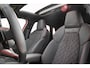 Audi A3 Sportback 45 TFSI e 245pk PHEV S Edition | B&O | Panoramadak | Memory | 19'' LM Velgen | Head-up Display
