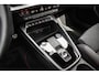 Audi A3 Sportback 45 TFSI e 245pk PHEV S Edition | B&O | Panoramadak | Memory | 19'' LM Velgen | Head-up Display