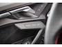 Audi A3 Sportback 45 TFSI e 245pk PHEV S Edition | B&O | Panoramadak | Memory | 19'' LM Velgen | Head-up Display