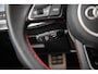 Audi A3 Sportback 45 TFSI e 245pk PHEV S Edition | B&O | Panoramadak | Memory | 19'' LM Velgen | Head-up Display