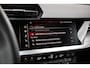 Audi A3 Sportback 45 TFSI e 245pk PHEV S Edition | B&O | Panoramadak | Memory | 19'' LM Velgen | Head-up Display