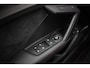 Audi A3 Sportback 45 TFSI e 245pk PHEV S Edition | B&O | Panoramadak | Memory | 19'' LM Velgen | Head-up Display