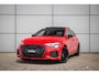 Audi A3 Sportback 45 TFSI e 245pk PHEV S Edition | B&O | Panoramadak | Memory | 19'' LM Velgen | Head-up Display