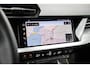 Audi A3 Sportback 45 TFSI e 245pk PHEV S Edition | B&O | Panoramadak | Memory | 19'' LM Velgen | Head-up Display