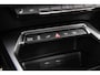 Audi A3 Sportback 45 TFSI e 245pk PHEV S Edition | B&O | Panoramadak | Memory | 19'' LM Velgen | Head-up Display