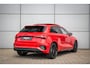 Audi A3 Sportback 45 TFSI e 245pk PHEV S Edition | B&O | Panoramadak | Memory | 19'' LM Velgen | Head-up Display