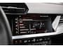 Audi A3 Sportback 45 TFSI e 245pk PHEV S Edition | B&O | Panoramadak | Memory | 19'' LM Velgen | Head-up Display