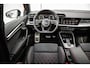 Audi A3 Sportback 45 TFSI e 245pk PHEV S Edition | B&O | Panoramadak | Memory | 19'' LM Velgen | Head-up Display