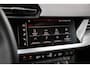 Audi A3 Sportback 45 TFSI e 245pk PHEV S Edition | B&O | Panoramadak | Memory | 19'' LM Velgen | Head-up Display