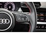 Audi A3 Sportback 45 TFSI e 245pk PHEV S Edition | B&O | Panoramadak | Memory | 19'' LM Velgen | Head-up Display
