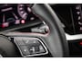 Audi A3 Sportback 45 TFSI e 245pk PHEV S Edition | B&O | Panoramadak | Memory | 19'' LM Velgen | Head-up Display