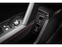 Audi A3 Sportback 45 TFSI e 245pk PHEV S Edition | B&O | Panoramadak | Memory | 19'' LM Velgen | Head-up Display