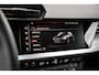 Audi A3 Sportback 45 TFSI e 245pk PHEV S Edition | B&O | Panoramadak | Memory | 19'' LM Velgen | Head-up Display