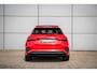 Audi A3 Sportback 45 TFSI e 245pk PHEV S Edition | B&O | Panoramadak | Memory | 19'' LM Velgen | Head-up Display