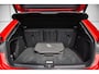 Audi A3 Sportback 45 TFSI e 245pk PHEV S Edition | B&O | Panoramadak | Memory | 19'' LM Velgen | Head-up Display
