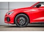 Audi A3 Sportback 45 TFSI e 245pk PHEV S Edition | B&O | Panoramadak | Memory | 19'' LM Velgen | Head-up Display