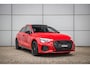 Audi A3 Sportback 45 TFSI e 245pk PHEV S Edition | B&O | Panoramadak | Memory | 19'' LM Velgen | Head-up Display