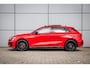 Audi A3 Sportback 45 TFSI e 245pk PHEV S Edition | B&O | Panoramadak | Memory | 19'' LM Velgen | Head-up Display