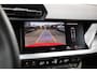Audi A3 Sportback 45 TFSI e 245pk PHEV S Edition | B&O | Panoramadak | Memory | 19'' LM Velgen | Head-up Display