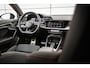 Audi A3 Sportback 45 TFSI e 245pk PHEV S Edition | B&O | Panoramadak | Memory | 19'' LM Velgen | Head-up Display
